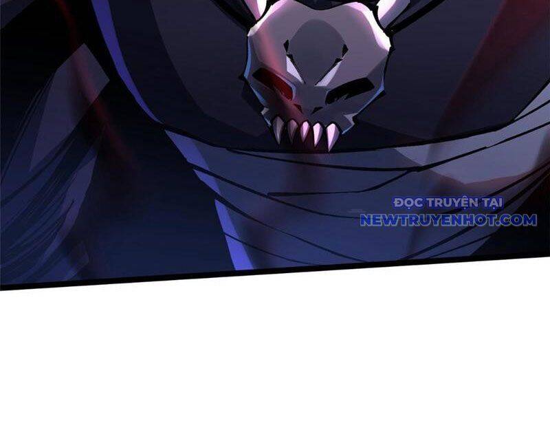 Ta Thật Không Muốn Học Cấm Chú Chap 105 - Next Chap 106