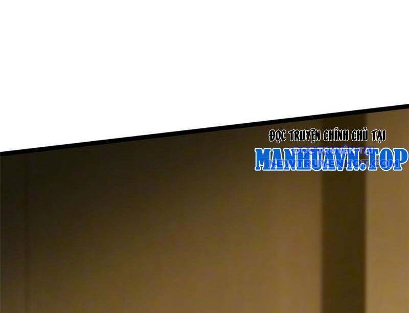 Ta Thật Không Muốn Học Cấm Chú Chap 105 - Next Chap 106