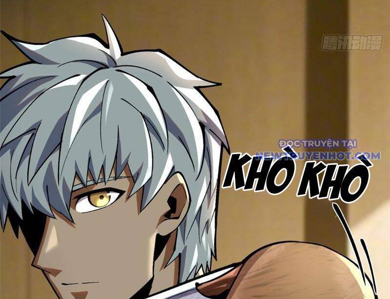 Ta Thật Không Muốn Học Cấm Chú Chap 105 - Next Chap 106