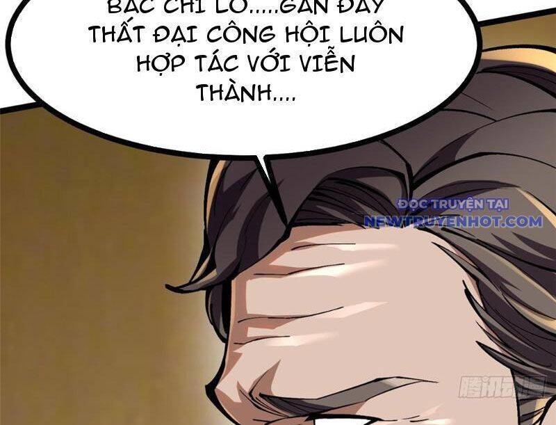 Ta Thật Không Muốn Học Cấm Chú Chap 105 - Next Chap 106