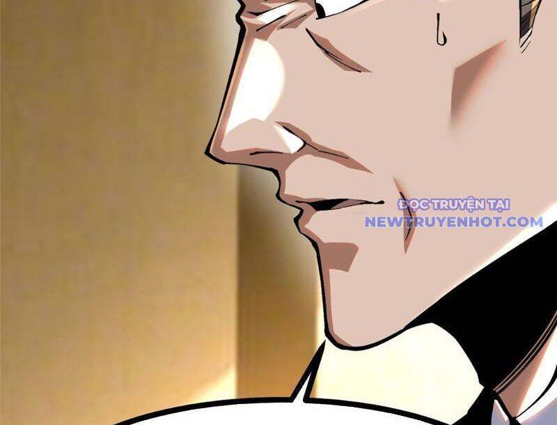 Ta Thật Không Muốn Học Cấm Chú Chap 105 - Next Chap 106