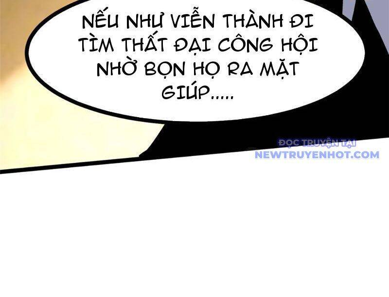 Ta Thật Không Muốn Học Cấm Chú Chap 105 - Next Chap 106