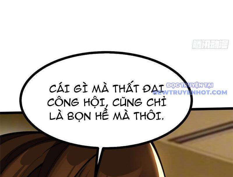 Ta Thật Không Muốn Học Cấm Chú Chap 105 - Next Chap 106