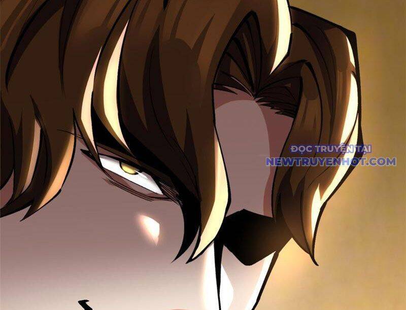 Ta Thật Không Muốn Học Cấm Chú Chap 105 - Next Chap 106