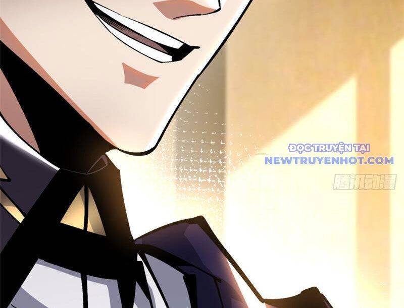 Ta Thật Không Muốn Học Cấm Chú Chap 105 - Next Chap 106