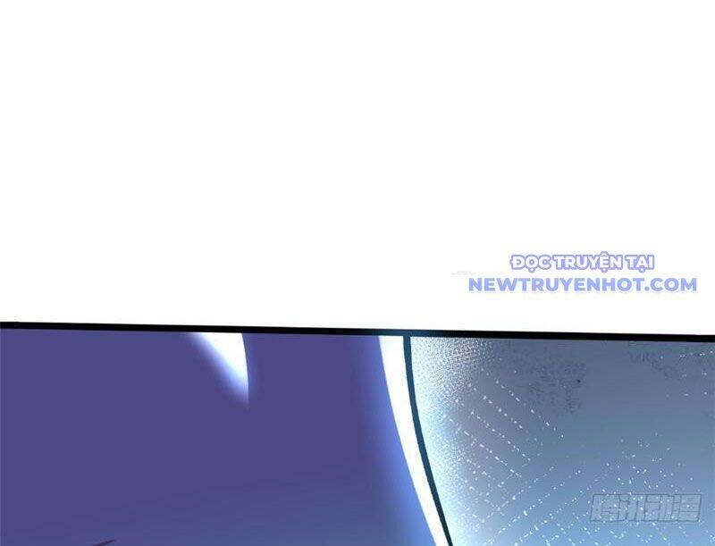 Ta Thật Không Muốn Học Cấm Chú Chap 105 - Next Chap 106