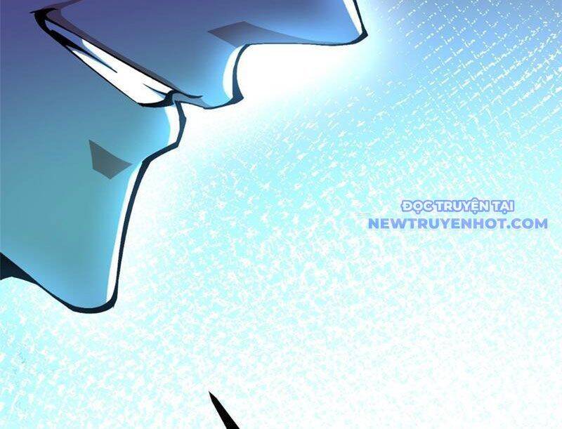 Ta Thật Không Muốn Học Cấm Chú Chap 105 - Next Chap 106