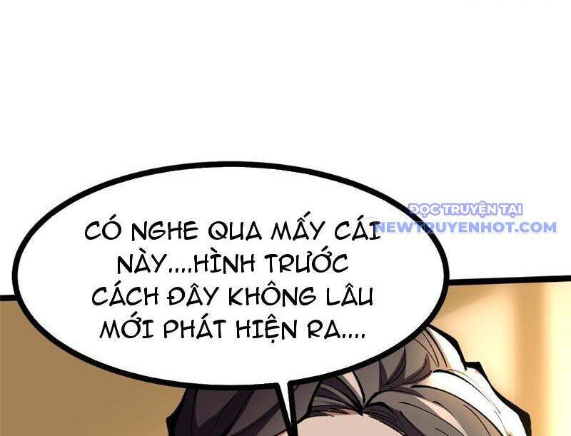 Ta Thật Không Muốn Học Cấm Chú Chap 105 - Next Chap 106