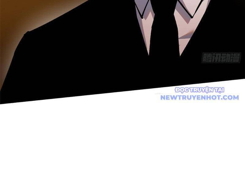 Ta Thật Không Muốn Học Cấm Chú Chap 105 - Next Chap 106