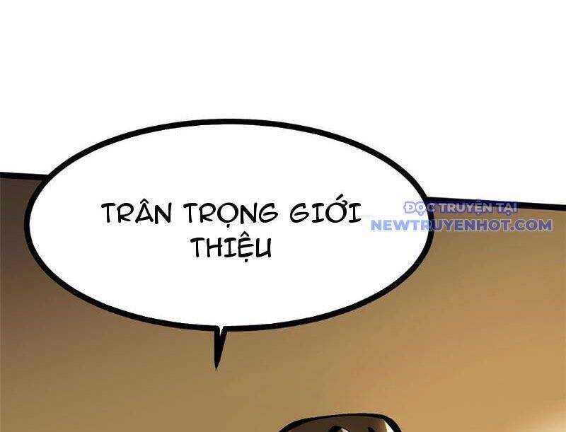 Ta Thật Không Muốn Học Cấm Chú Chap 105 - Next Chap 106