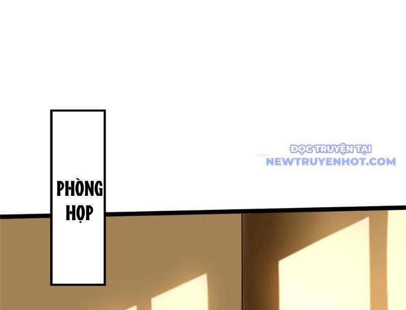 Ta Thật Không Muốn Học Cấm Chú Chap 105 - Next Chap 106