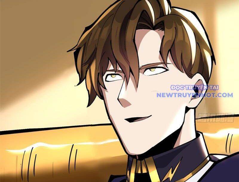 Ta Thật Không Muốn Học Cấm Chú Chap 105 - Next Chap 106