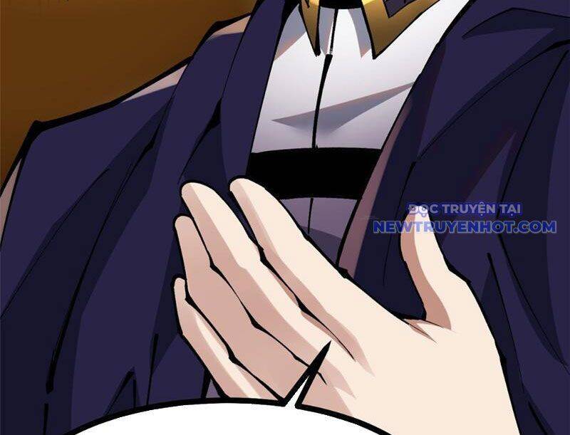 Ta Thật Không Muốn Học Cấm Chú Chap 105 - Next Chap 106