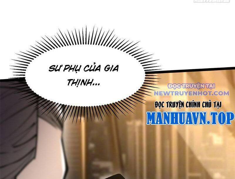 Ta Thật Không Muốn Học Cấm Chú Chap 105 - Next Chap 106