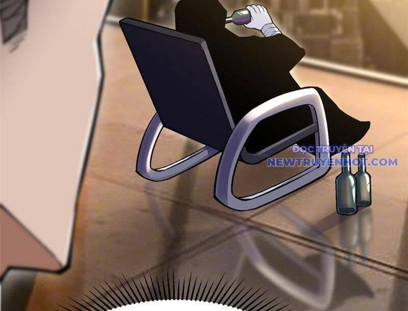 Ta Thật Không Muốn Học Cấm Chú Chap 105 - Next Chap 106