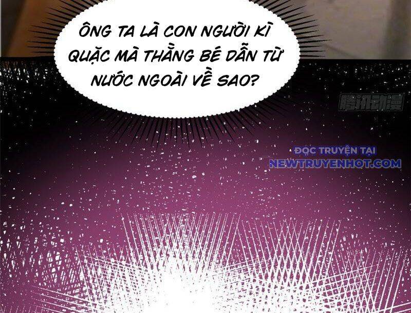 Ta Thật Không Muốn Học Cấm Chú Chap 105 - Next Chap 106