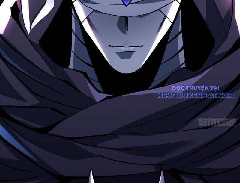 Ta Thật Không Muốn Học Cấm Chú Chap 105 - Next Chap 106