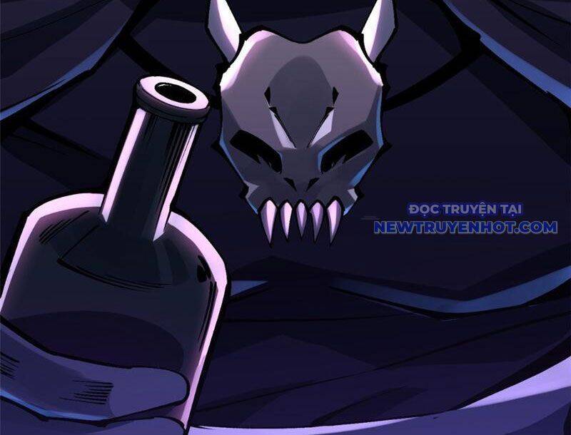 Ta Thật Không Muốn Học Cấm Chú Chap 105 - Next Chap 106