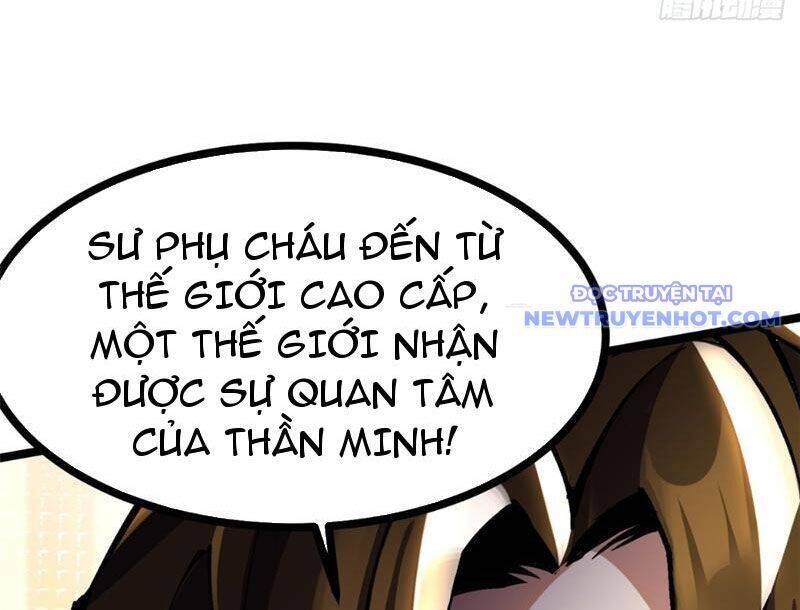 Ta Thật Không Muốn Học Cấm Chú Chap 105 - Next Chap 106