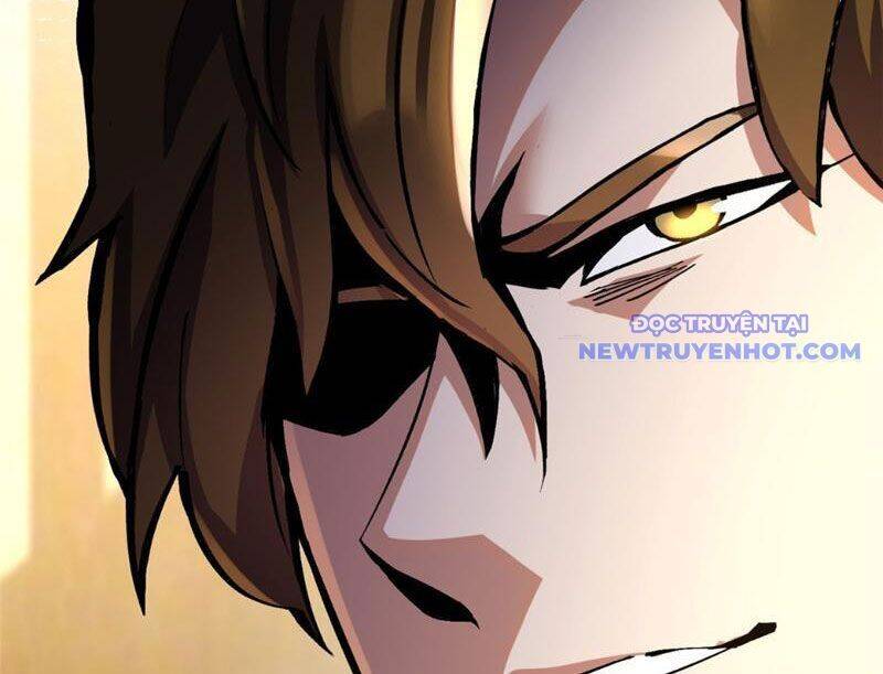 Ta Thật Không Muốn Học Cấm Chú Chap 105 - Next Chap 106