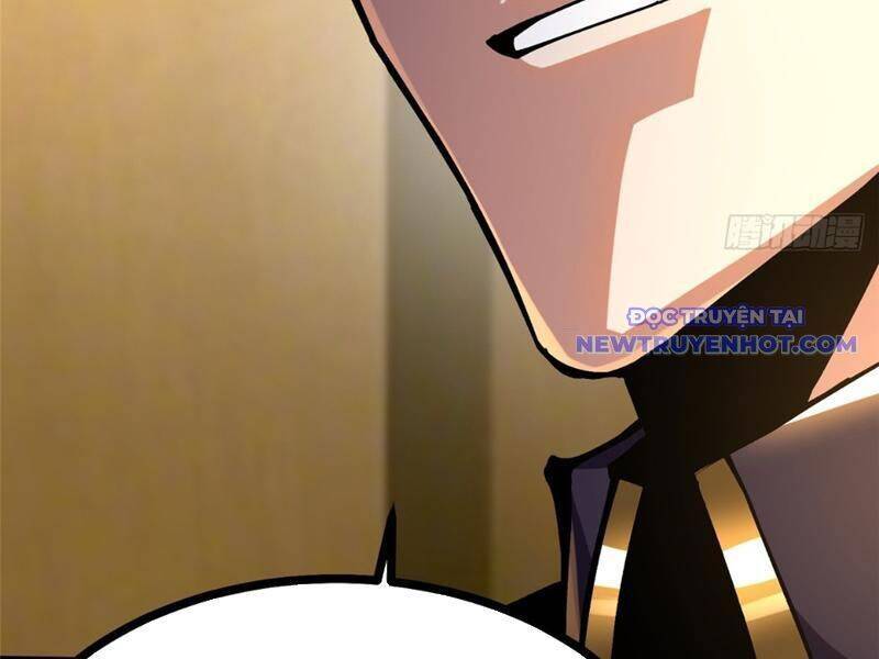 Ta Thật Không Muốn Học Cấm Chú Chap 105 - Next Chap 106