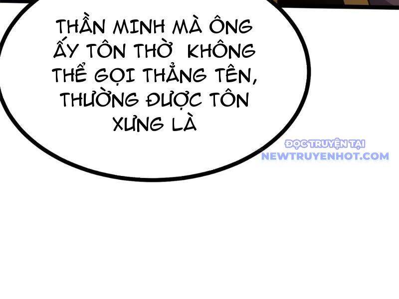 Ta Thật Không Muốn Học Cấm Chú Chap 105 - Next Chap 106