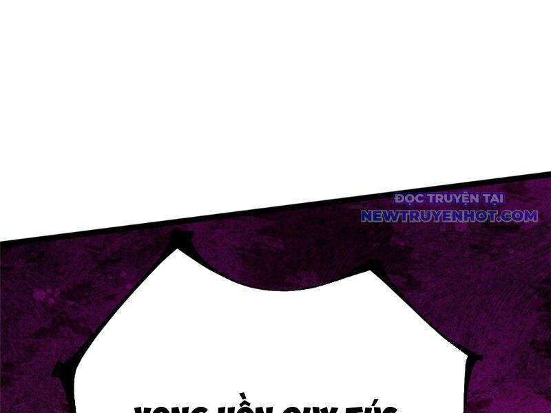 Ta Thật Không Muốn Học Cấm Chú Chap 105 - Next Chap 106