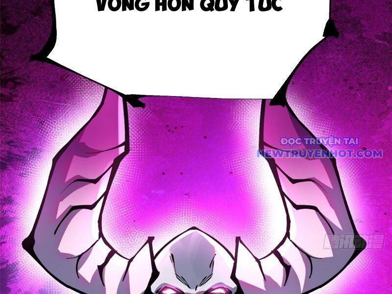 Ta Thật Không Muốn Học Cấm Chú Chap 105 - Next Chap 106