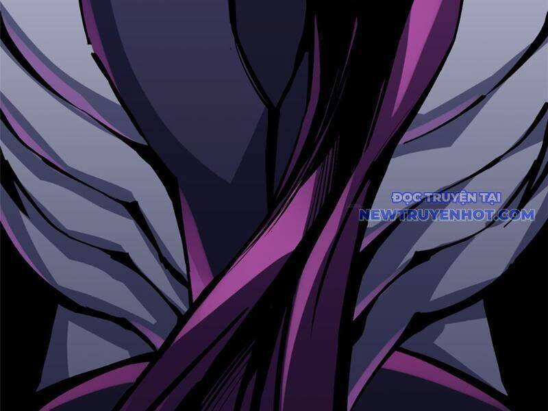 Ta Thật Không Muốn Học Cấm Chú Chap 105 - Next Chap 106