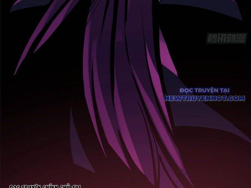 Ta Thật Không Muốn Học Cấm Chú Chap 105 - Next Chap 106