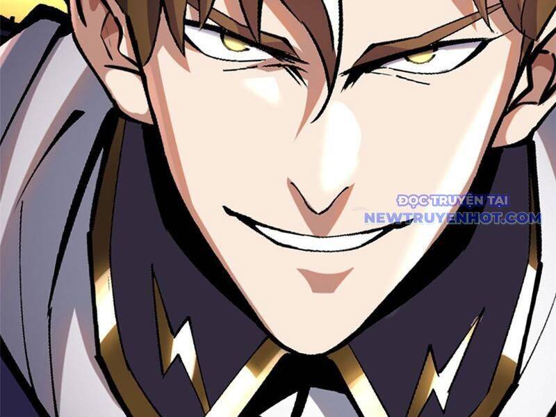 Ta Thật Không Muốn Học Cấm Chú Chap 105 - Next Chap 106