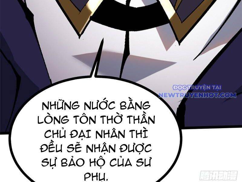 Ta Thật Không Muốn Học Cấm Chú Chap 105 - Next Chap 106