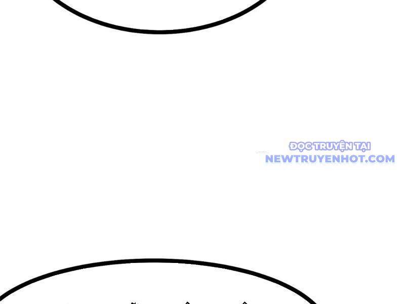 Ta Thật Không Muốn Học Cấm Chú Chap 105 - Next Chap 106