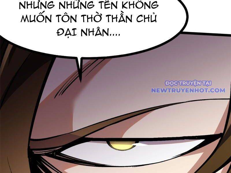 Ta Thật Không Muốn Học Cấm Chú Chap 105 - Next Chap 106