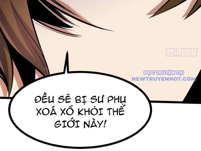 Ta Thật Không Muốn Học Cấm Chú Chap 105 - Next Chap 106