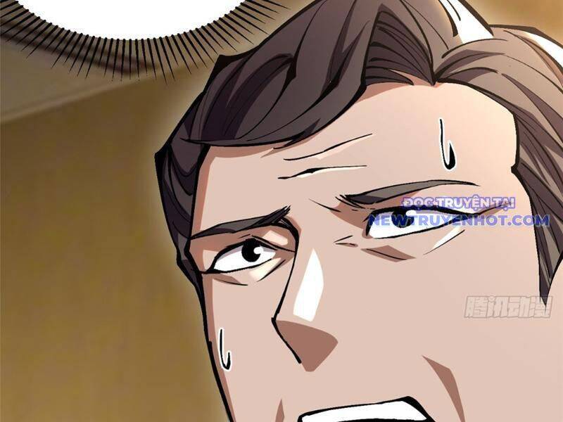 Ta Thật Không Muốn Học Cấm Chú Chap 105 - Next Chap 106