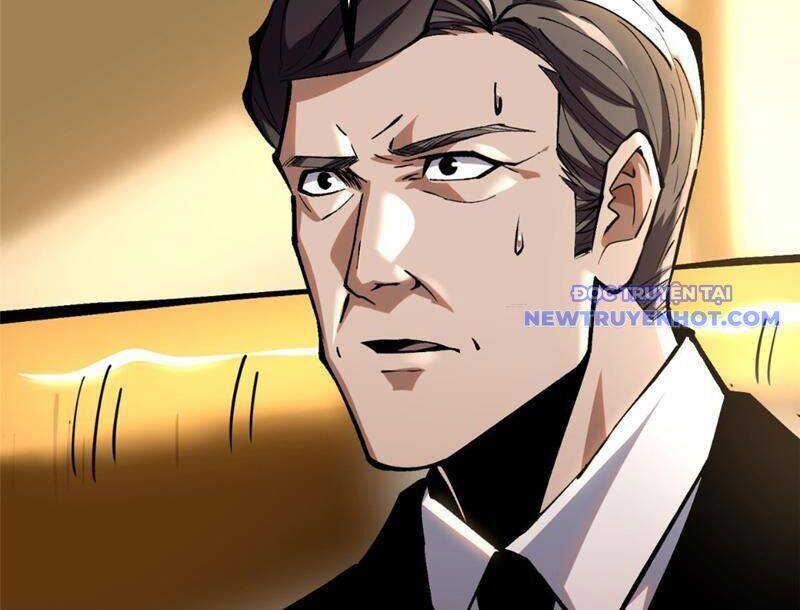 Ta Thật Không Muốn Học Cấm Chú Chap 105 - Next Chap 106