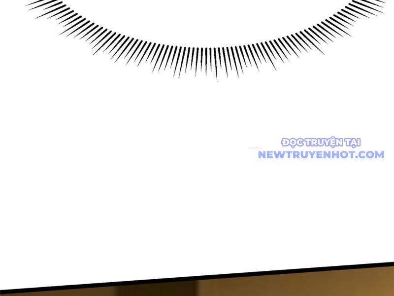 Ta Thật Không Muốn Học Cấm Chú Chap 105 - Next Chap 106