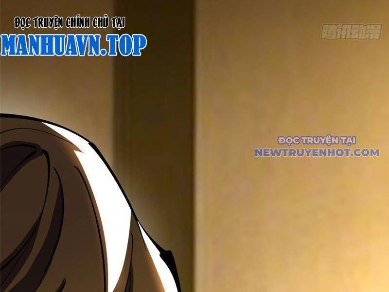 Ta Thật Không Muốn Học Cấm Chú Chap 105 - Next Chap 106