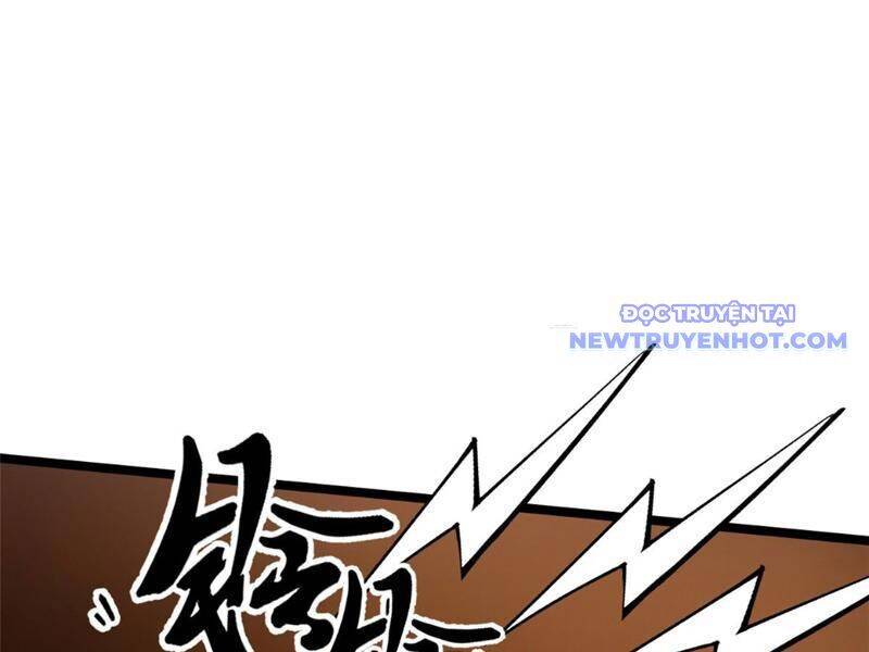 Ta Thật Không Muốn Học Cấm Chú Chap 105 - Next Chap 106