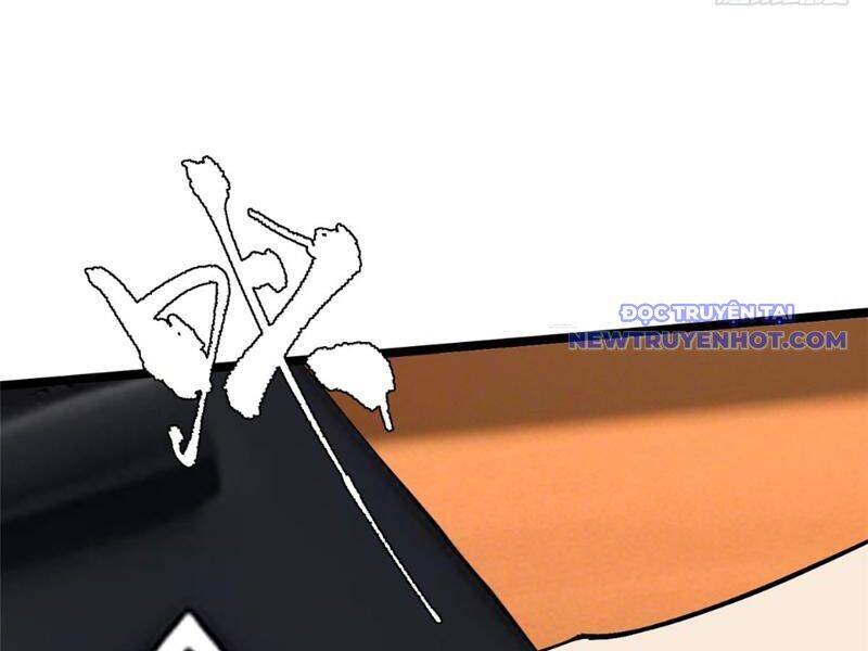 Ta Thật Không Muốn Học Cấm Chú Chap 105 - Next Chap 106