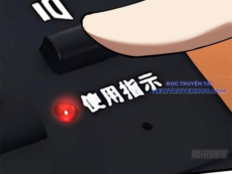 Ta Thật Không Muốn Học Cấm Chú Chap 105 - Next Chap 106