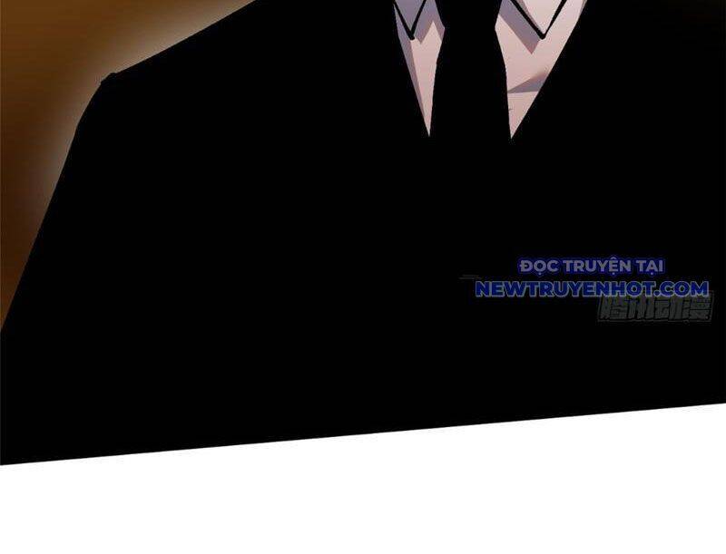 Ta Thật Không Muốn Học Cấm Chú Chap 105 - Next Chap 106