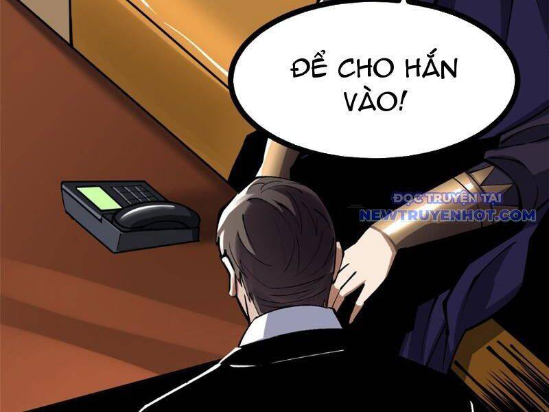 Ta Thật Không Muốn Học Cấm Chú Chap 105 - Next Chap 106