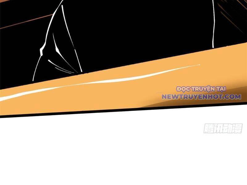 Ta Thật Không Muốn Học Cấm Chú Chap 105 - Next Chap 106