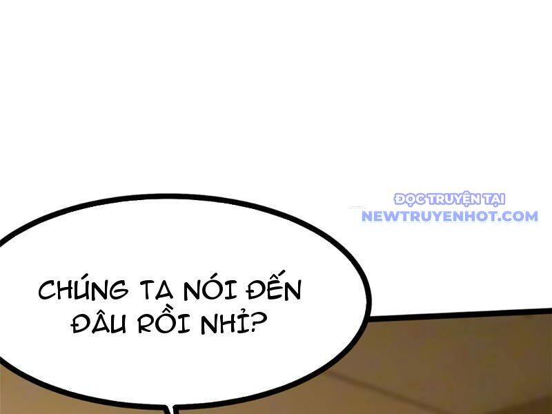 Ta Thật Không Muốn Học Cấm Chú Chap 105 - Next Chap 106