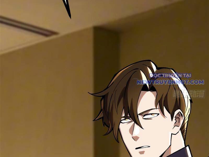 Ta Thật Không Muốn Học Cấm Chú Chap 105 - Next Chap 106