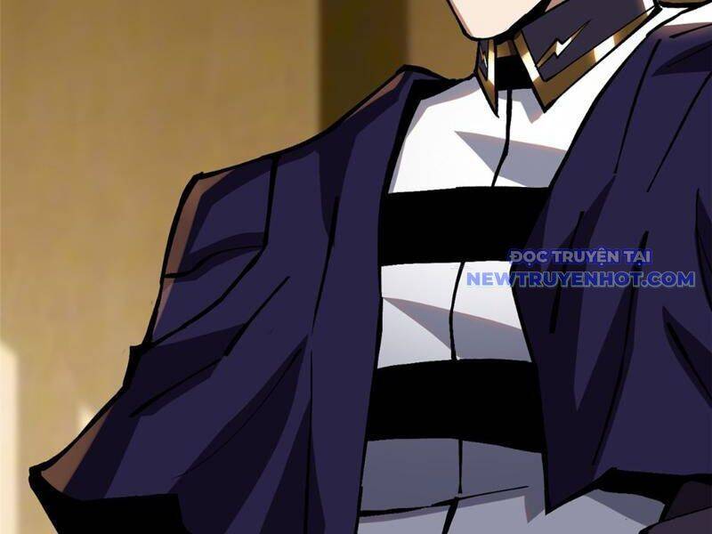 Ta Thật Không Muốn Học Cấm Chú Chap 105 - Next Chap 106