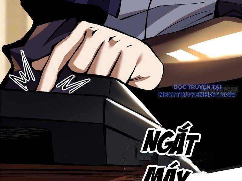 Ta Thật Không Muốn Học Cấm Chú Chap 105 - Next Chap 106