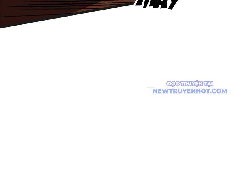 Ta Thật Không Muốn Học Cấm Chú Chap 105 - Next Chap 106